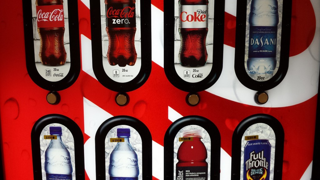 Chicago’s soda tax debate bubbles over Medill Reports Chicago